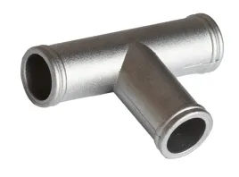 trojnik-wodny-aluminiowy-lpg-16x16x16-gz-255