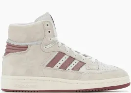 buty-sneakersy-adidas-centennial-85-hi-beige-szary-rozmiar-38