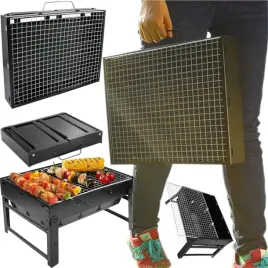 przenosny-grill-walizka-turystyczny-weglowy-na-grilla-ryby-piknik