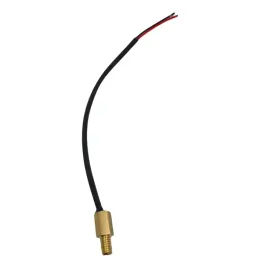 czujnik-temperatury-reduktora-zavoli-zeta-n-s-nowy