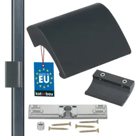 zatrzask-balkonowy-pochwyt-antracyt-uchwyt-drzwi-balkonowych-zamek-palacza