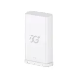 router-zte-mc889a-pro-5g