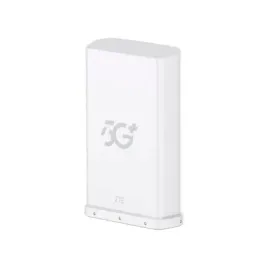 router-zte-mc889a-pro-5g