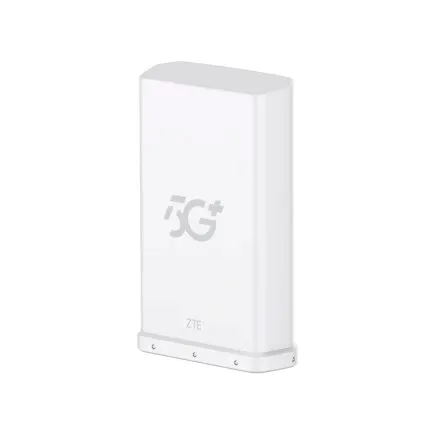 router-zte-mc889a-pro-5g-stan-nowy