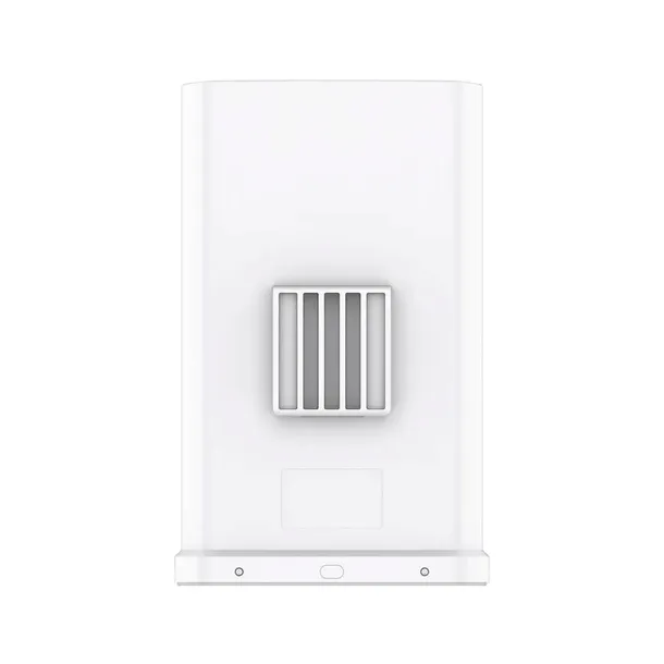 router-zte-mc889a-pro-5g-standard-pracy-bezprzewodowej-802-11ax-wi-fi-6