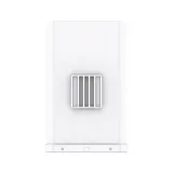 router-zte-mc889a-pro-5g-standard-pracy-bezprzewodowej-802-11ax-wi-fi-6