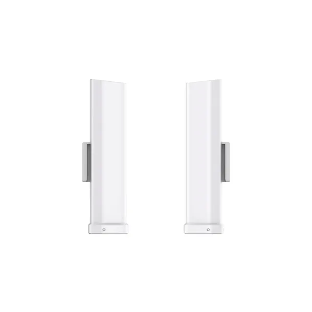 router-zte-mc889a-pro-5g-pasmo-24-ghz-5-ghz