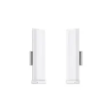 router-zte-mc889a-pro-5g-pasmo-24-ghz-5-ghz