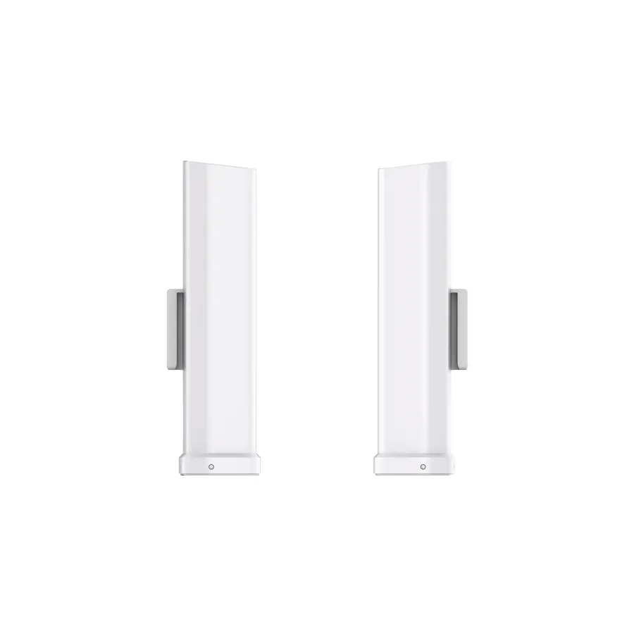 router-zte-mc889a-pro-5g