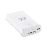 router-zte-mc889a-pro-5g-liczba-portow-lan-rj-45-1