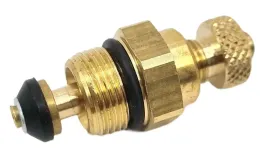 tomasetto-regulacja-reczna-do-wielozaworu-mv4000