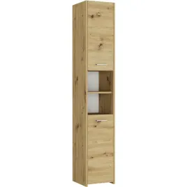 szafka-lazienkowa-regal-slupek-30cm-model-l-30-artisan
