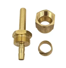 zlaczka-prosta-do-przewodu-pcv-faro-8mm-komplet