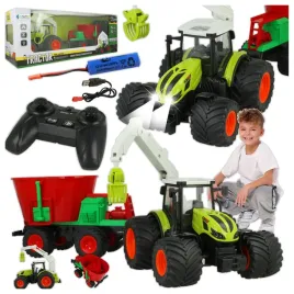 traktor-zdalnie-sterowany-swiatla-led-maszyna-rolnicza-zabawki-na-pilota-rc