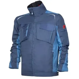 bluza-robocza-wygodna-monterska-ardon-r8ed-64