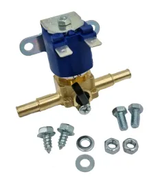 valtek-elektrozawor-benzynowy-odciecie-benzyny-6-8mm