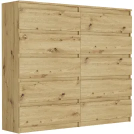 nowoczesna-komoda-140-szafka-10-szuflad-r-140-s10-artisan