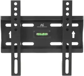 uchwyt-wieszak-do-telewizora-lcd-led-oled-13-42