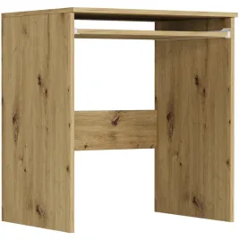 biurko-komputerowe-70cm-stolik-stol-laptop-n-1-artisan