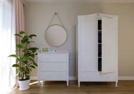 komoda-bella-z-trzema-szufladami-biala