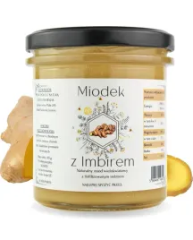 miod-z-imbirem-miodek-z-imbirem-415g