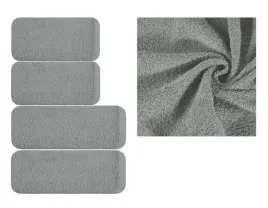 komplet-4-recznikow-kapielowych-100percent-bawelnianych-grube-50x90-70x140-500g