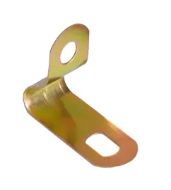 zawieszka-blaszka-mocujaca-rurke-miedziana-lpg-gz-241