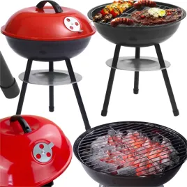 grill-weglowy-stojacy-transportowy-z-regulacja-ciagu-na-nogach