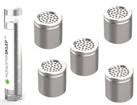 xlux-roffu-x-hero-kapsulki-dozujace-do-suszu-5szt