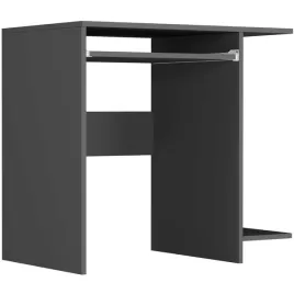 biurko-komputerowe-80cm-stolik-laptop-n-5-antracyt