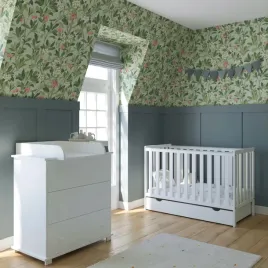 zestaw-komoda-z-przewijakiem-lozeczko-2w1-bambi-120x60-z-szuflada-gratis