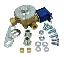 valtek-type-03-elektrozawor-zawor-gazowy-6mm-fi6