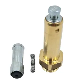 tomasetto-nordic-alaska-super-artic-at13-xp-trzpien-cewki-reduktora-lpg