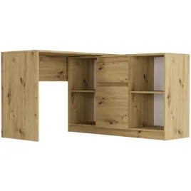 biurko-narozne-i-komoda-zestaw-120cm-n-14-artisan