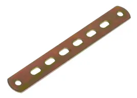 blacha-blaszka-mocujaca-listwy-wtryskowej-uchwyt-reduktora-150x20mm-gz-520