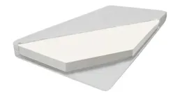 srednio-twardy-materac-piankowy-200x90-o-grubosci-10-cm-gestosc-t25