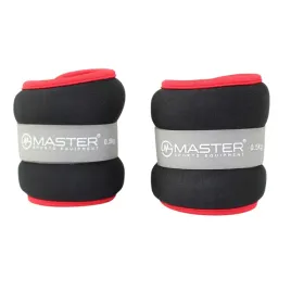 neoprenowe-obciazniki-na-kostki-i-nadgarstki-master-2-x-05kg