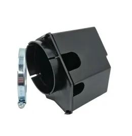 tomasetto-obudowa-wielozaworu-zbiornika-toroidalnego-lpg-cmat0010