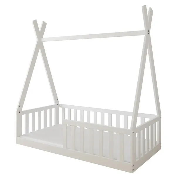 lozko-tipi-140x70-stelaz-bialy-powierzchnia-spania-szerokosc-cm-61-70-cm