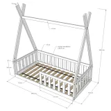 lozko-tipi-140x70-stelaz-bialy-powierzchnia-spania-dlugosc-cm-do-150-cm