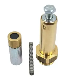 tomasetto-at-09-at-07-at-12-alaska-trzpien-cewki-reduktora-lpg-rgat2098