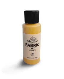 farba-do-ubran-tkanin-jasnych-i-ciemnych-phoenix-59-ml-gold-130