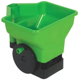 siewnik-reczny-do-nawozow-soli-i-materialow-sypkich