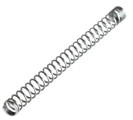 sprezyna-anty-zlamaniowa-do-przewodu-gumowego-19mm-gz-243b