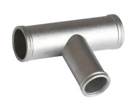 trojnik-wodny-aluminiowy-lpg-19x16x19-gz-256