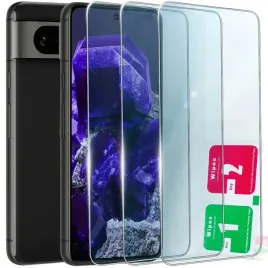 3x-szklo-hartowane-ochronne-plaskie-2-5d-ochrona-ekranu-do-google-pixel-8