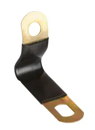 zawieszka-blaszka-w-otulinie-mocujaca-rurke-miedziana-lpg-gz-341