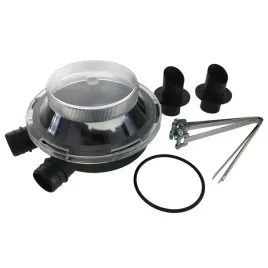 tomasetto-obudowa-wielozaworu-zbiornika-cylindrycznego-lpg-cmat0005