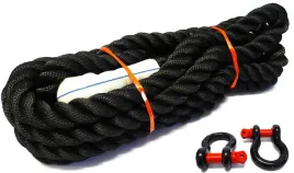 lina-kinetyczna-kinetyk-4x4-28mmx8m-16t-2-szekle-475t-zestaw-off-road