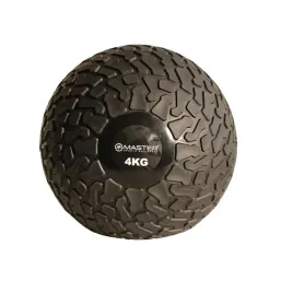 pilka-do-cwiczen-crossfit-fitness-master-slam-ball-4-kg